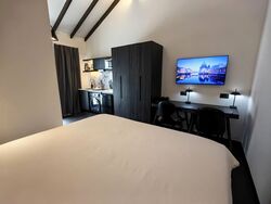Jalan Loyang Besar (D17), Terrace #606309661